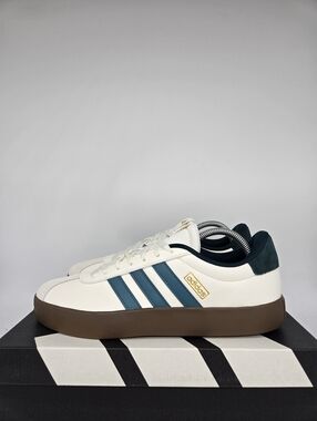 adidas gazelle silver green womens adidas Unisex Junior D.O.N. Issue #3 Monster Inc.  runnwalk